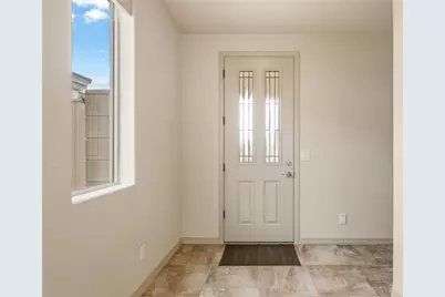 2547 E Mayra Street, Fort Mohave, AZ 86426 - Photo 35
