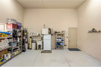 2547 E Mayra Street, Fort Mohave, AZ 86426 - Photo 11