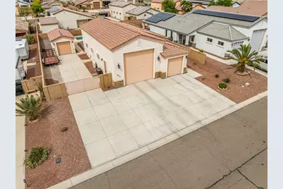 2547 E Mayra Street, Fort Mohave, AZ 86426 - Photo 3