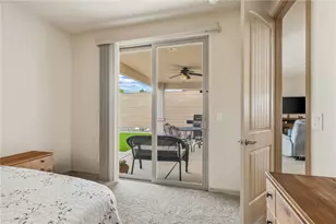 2547 E Mayra St, Fort Mohave, AZ 86426 - Photo 57