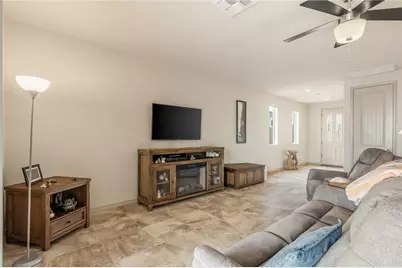 2547 E Mayra Street, Fort Mohave, AZ 86426 - Photo 49