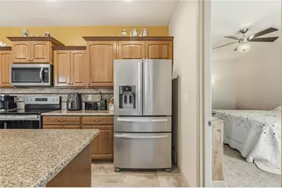 2547 E Mayra Street, Fort Mohave, AZ 86426 - Photo 51