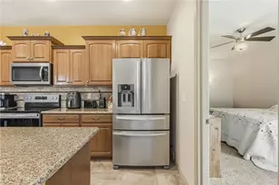 2547 E Mayra St, Fort Mohave, AZ 86426 - Photo 51