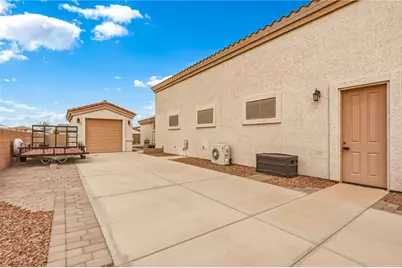 2547 E Mayra Street, Fort Mohave, AZ 86426 - Photo 31