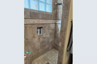 2547 E Mayra Street, Fort Mohave, AZ 86426 - Photo 11