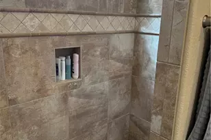 2547 E Mayra St, Fort Mohave, AZ 86426 - Photo 11