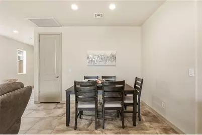 2547 E Mayra Street, Fort Mohave, AZ 86426 - Photo 43