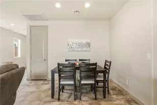 2547 E Mayra St, Fort Mohave, AZ 86426 - Photo 43