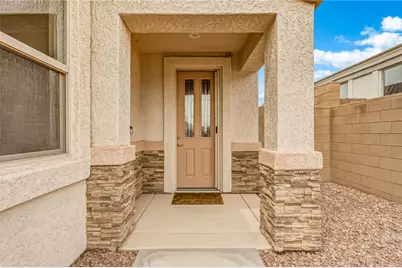 2547 E Mayra Street, Fort Mohave, AZ 86426 - Photo 33