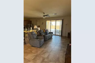 2547 E Mayra Street, Fort Mohave, AZ 86426 - Photo 3