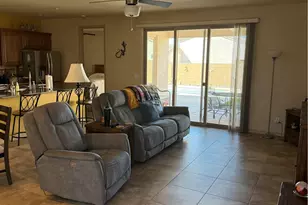 2547 E Mayra St, Fort Mohave, AZ 86426 - Photo 3