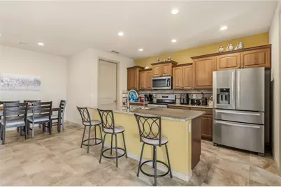 2547 E Mayra Street, Fort Mohave, AZ 86426 - Photo 51