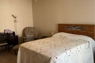 2547 E Mayra St, Fort Mohave, AZ 86426 - Photo 9