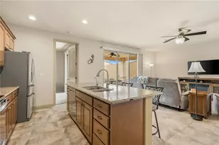 2547 E Mayra St, Fort Mohave, AZ 86426 - Photo 53