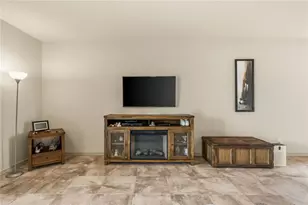 2547 E Mayra St, Fort Mohave, AZ 86426 - Photo 49