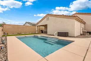 2547 E Mayra St, Fort Mohave, AZ 86426 - Photo 23