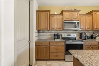 2547 E Mayra Street, Fort Mohave, AZ 86426 - Photo 53