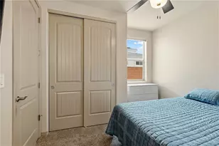 2547 E Mayra St, Fort Mohave, AZ 86426 - Photo 39