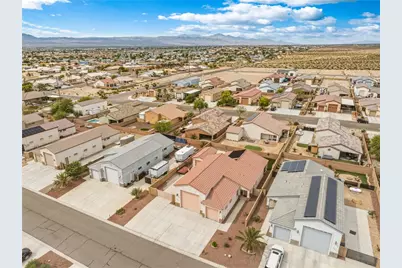 2547 E Mayra Street, Fort Mohave, AZ 86426 - Photo 7