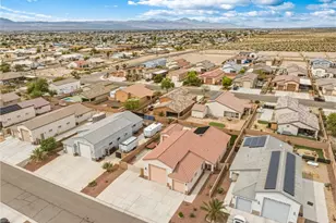 2547 E Mayra St, Fort Mohave, AZ 86426 - Photo 7