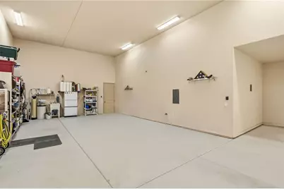2547 E Mayra Street, Fort Mohave, AZ 86426 - Photo 13
