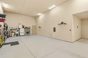 2547 E Mayra St, Fort Mohave, AZ 86426 - Photo 13