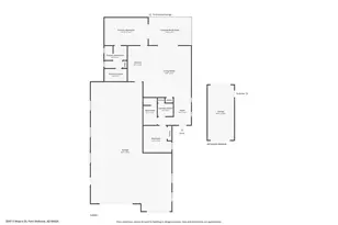 2547 E Mayra St, Fort Mohave, AZ 86426 - Photo 67