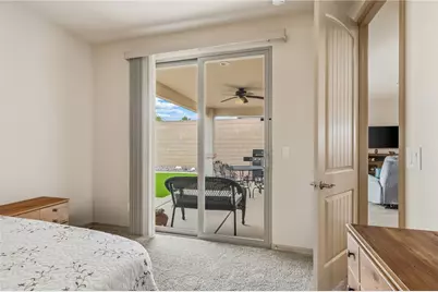 2547 E Mayra Street, Fort Mohave, AZ 86426 - Photo 59