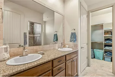 2547 E Mayra Street, Fort Mohave, AZ 86426 - Photo 59