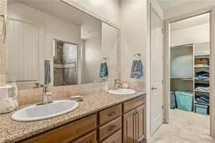 2547 E Mayra St, Fort Mohave, AZ 86426 - Photo 59