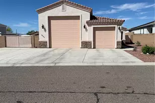 2547 E Mayra St, Fort Mohave, AZ 86426 - Photo 1