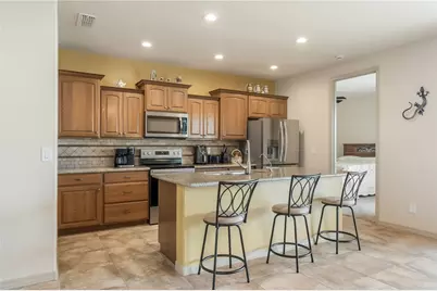 2547 E Mayra Street, Fort Mohave, AZ 86426 - Photo 47