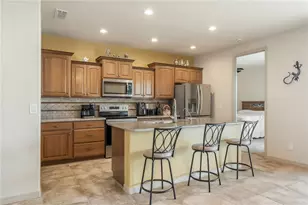 2547 E Mayra St, Fort Mohave, AZ 86426 - Photo 47