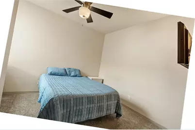 2547 E Mayra Street, Fort Mohave, AZ 86426 - Photo 37