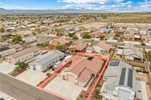 2547 E Mayra St, Fort Mohave, AZ 86426 - Photo 65