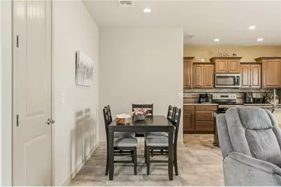 2547 E Mayra Street, Fort Mohave, AZ 86426 - Photo 45