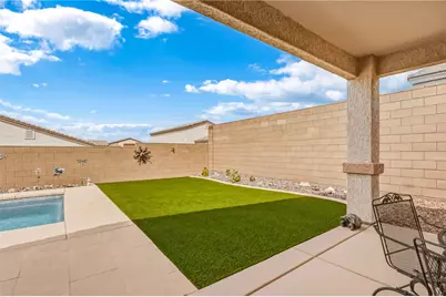 2547 E Mayra Street, Fort Mohave, AZ 86426 - Photo 19