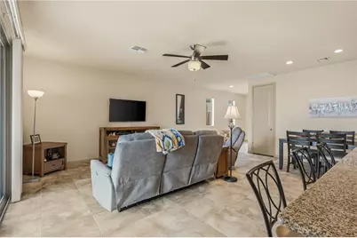 2547 E Mayra Street, Fort Mohave, AZ 86426 - Photo 57