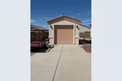 2547 E Mayra Street, Fort Mohave, AZ 86426 - Photo 17
