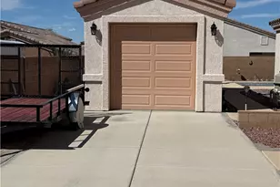 2547 E Mayra St, Fort Mohave, AZ 86426 - Photo 17