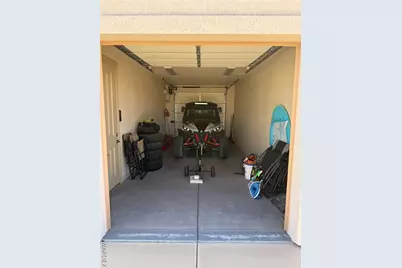 2547 E Mayra Street, Fort Mohave, AZ 86426 - Photo 15