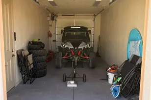 2547 E Mayra St, Fort Mohave, AZ 86426 - Photo 15