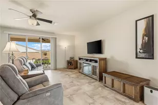 2547 E Mayra St, Fort Mohave, AZ 86426 - Photo 45
