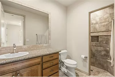 2547 E Mayra Street, Fort Mohave, AZ 86426 - Photo 41