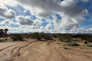 3228 N Bryce Rd, Golden Valley, AZ 86413 - Photo 9