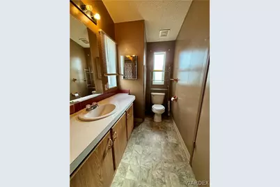 3228 N Bryce Rd, Golden Valley, AZ 86413 - Photo 5