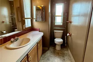 3228 N Bryce Rd, Golden Valley, AZ 86413 - Photo 5