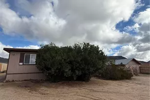 3228 N Bryce Rd, Golden Valley, AZ 86413 - Photo 11