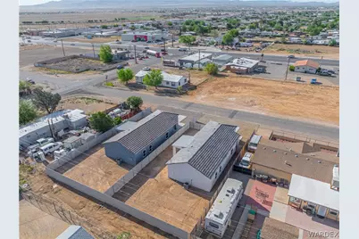 2765 E Butler Avenue, Kingman, AZ 86409 - Photo 23