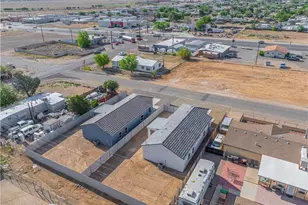 2765 E Butler Ave, Kingman, AZ 86409 - Photo 23